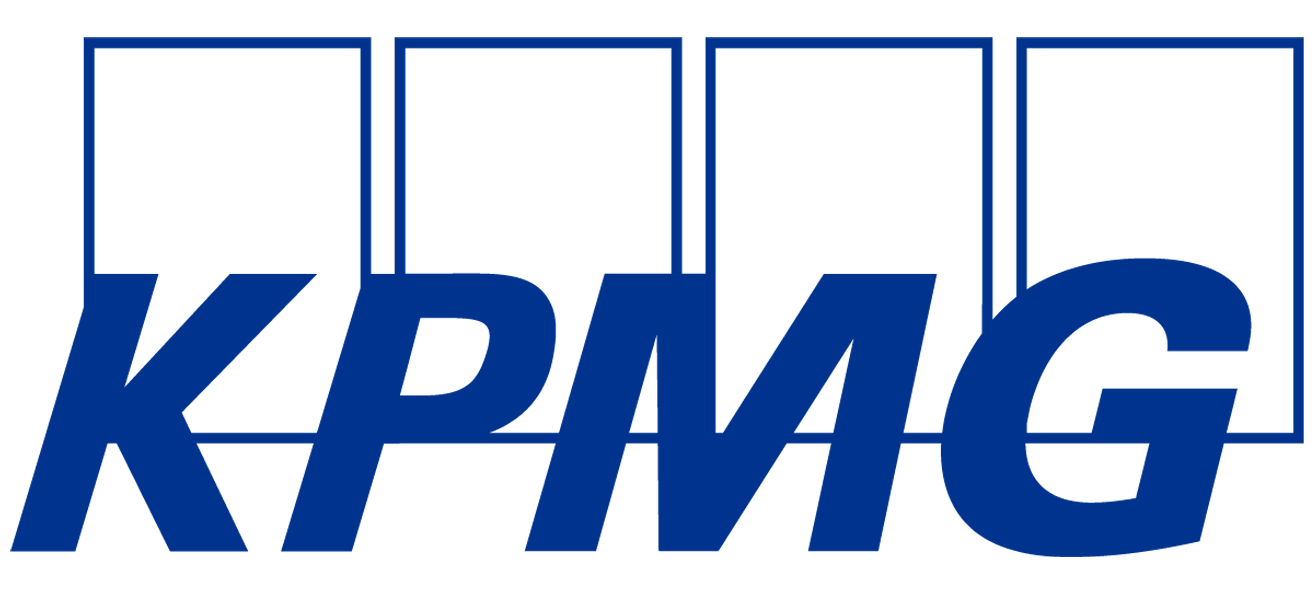 KPMG