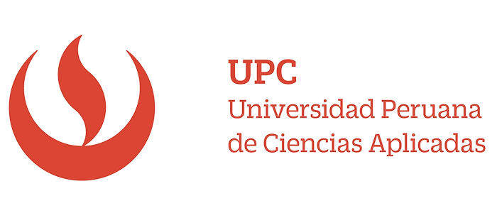 UPC